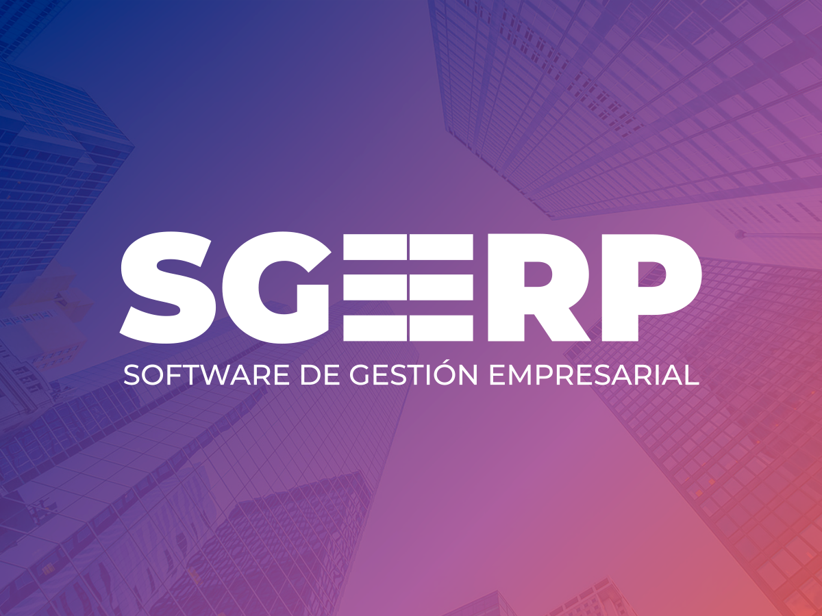 Avanzados en consultoría y software