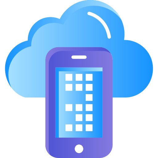 Cloud